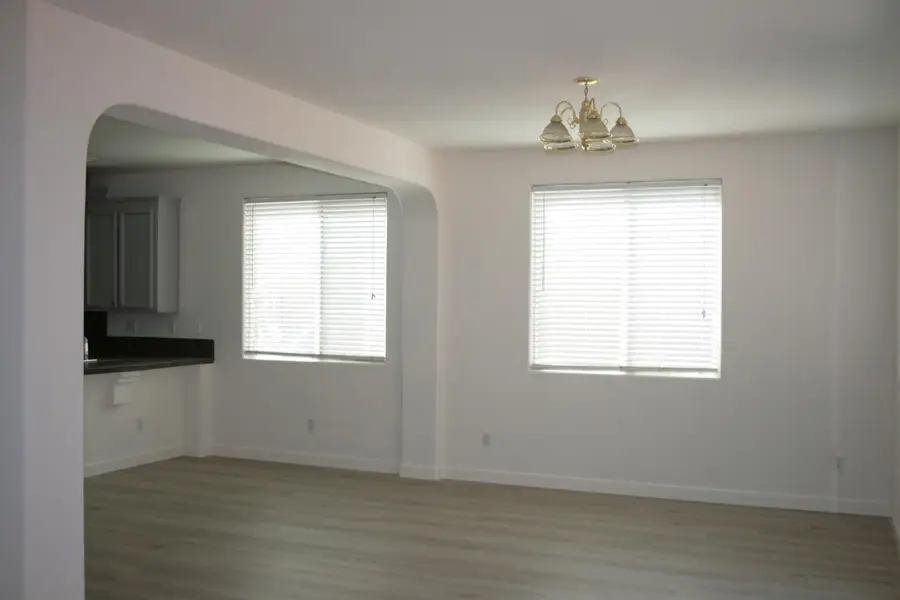 3633 Naturita Way, Sacramento, CA 95834 - #3
