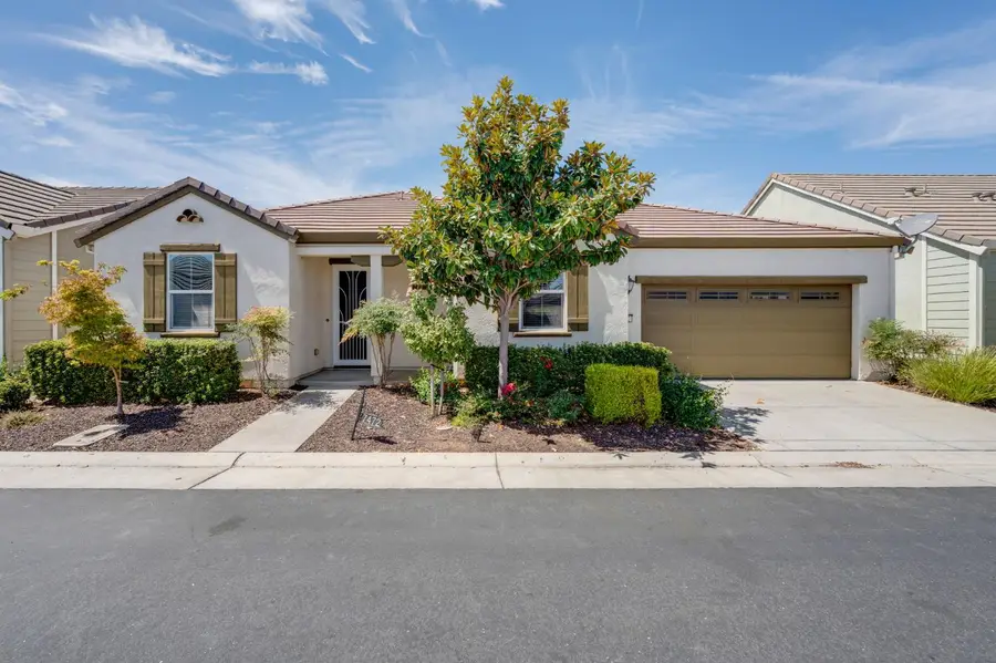 7472 Chatterton Way, Sacramento, CA 95829 - #2