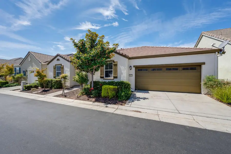 7472 Chatterton Way, Sacramento, CA 95829 - #3