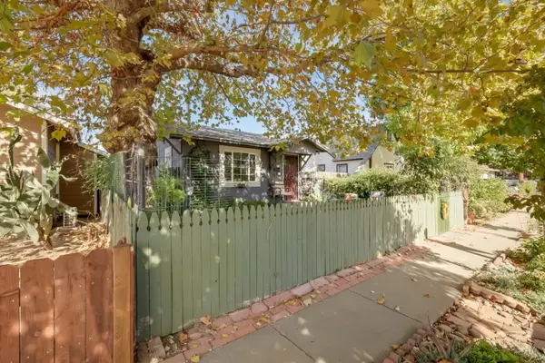 1482 Peach St, Gridley, CA 95948