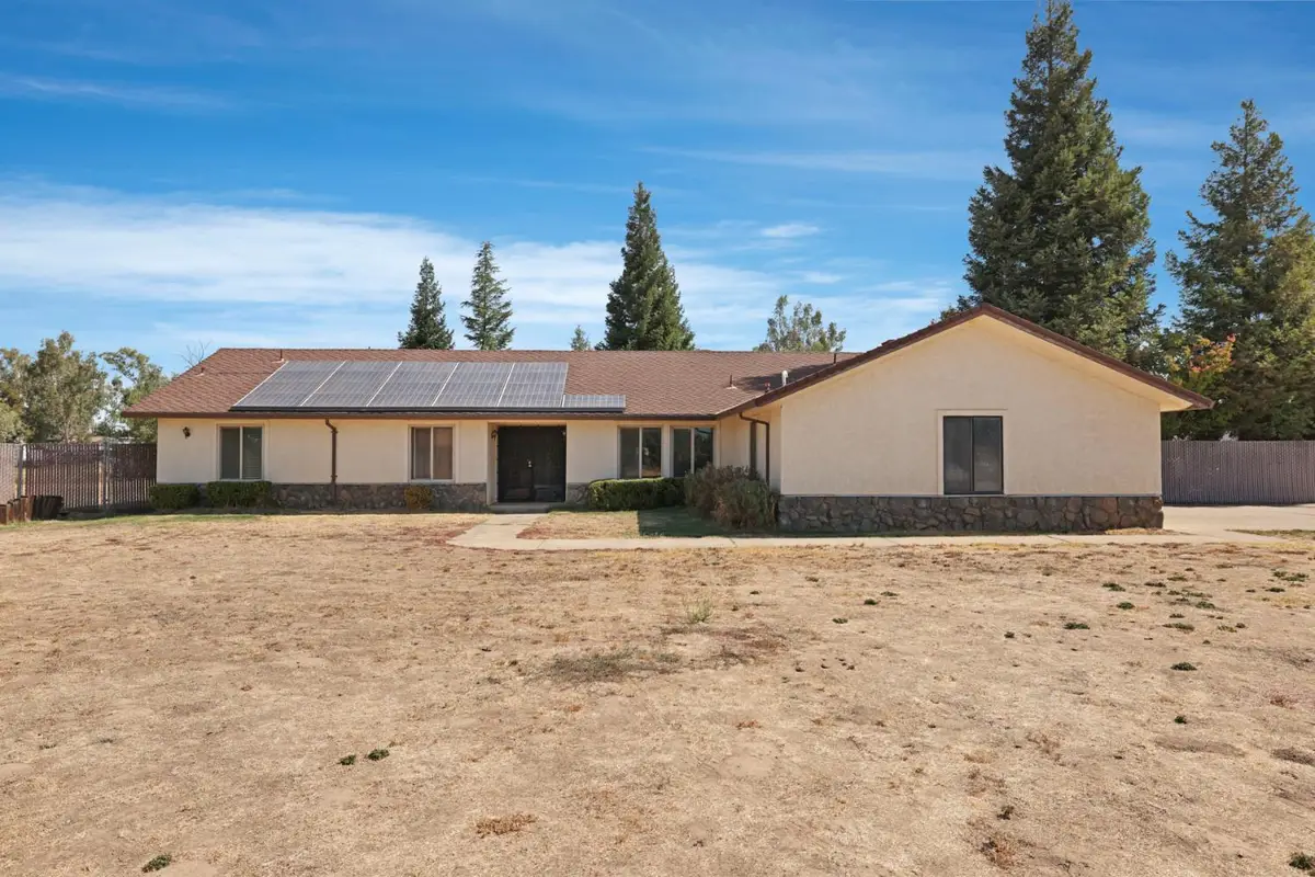 21267 E Copperopolis Road, Linden, CA 95236 - #1