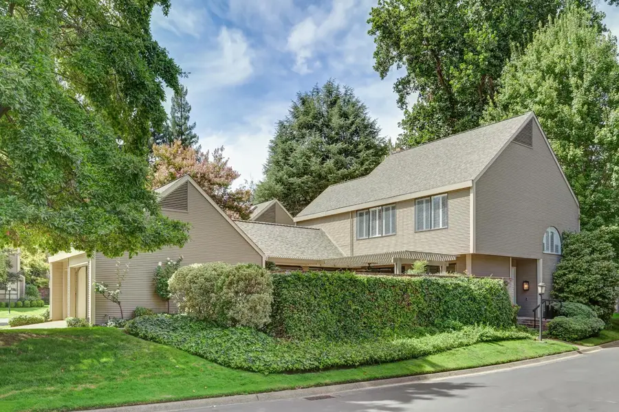 460 Wyndgate Road, Sacramento, CA 95864 - #2