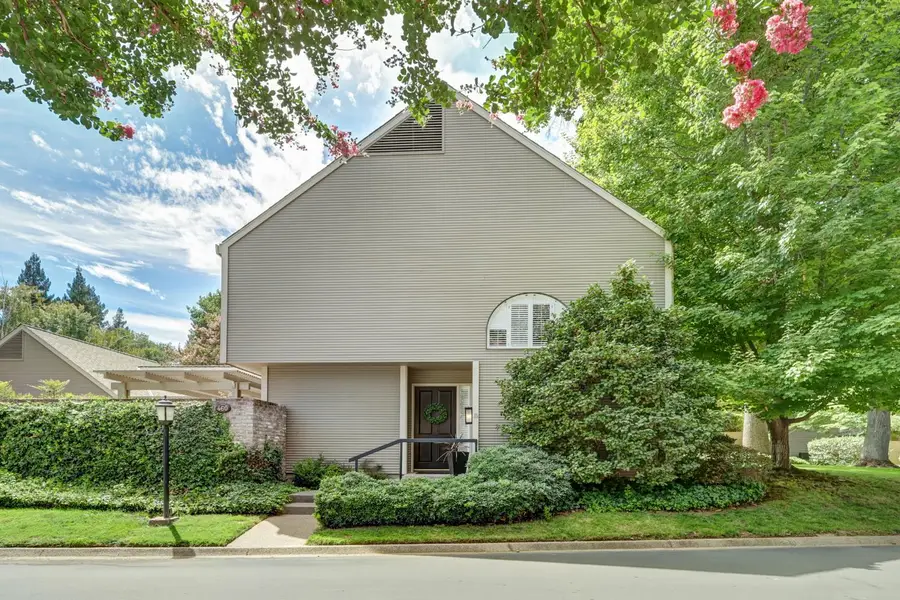 460 Wyndgate Road, Sacramento, CA 95864 - #3