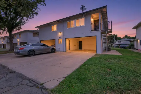 1168 Casita Drive #4, Yuba City, CA 95991