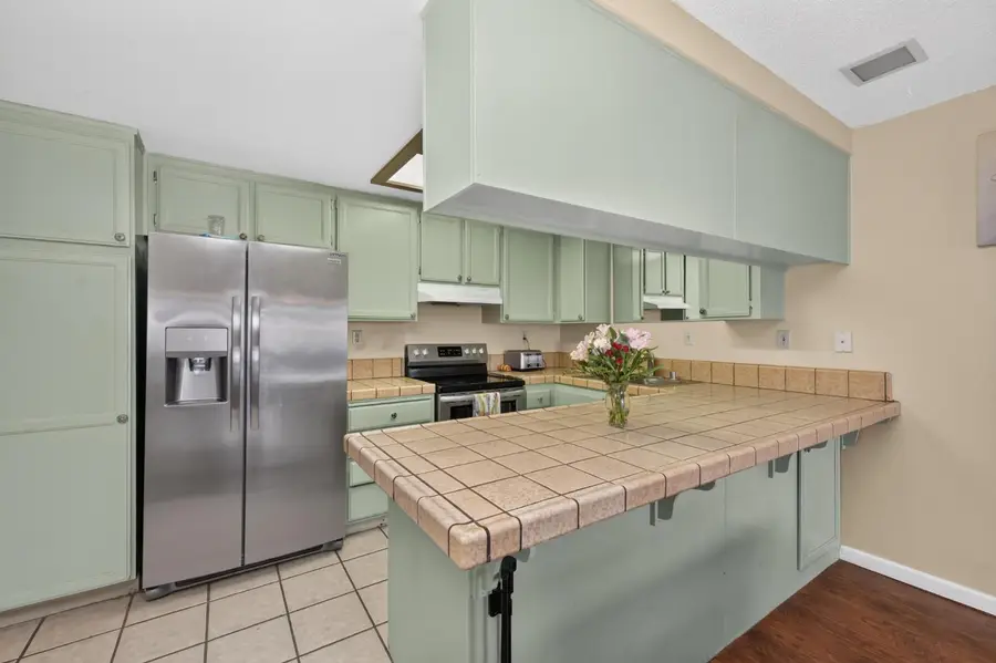 5408 Engle Road, Carmichael, CA 95608 - #2