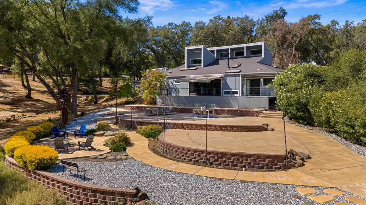 5080 Highcrest Drive, Cameron Park, CA 95682 - #1