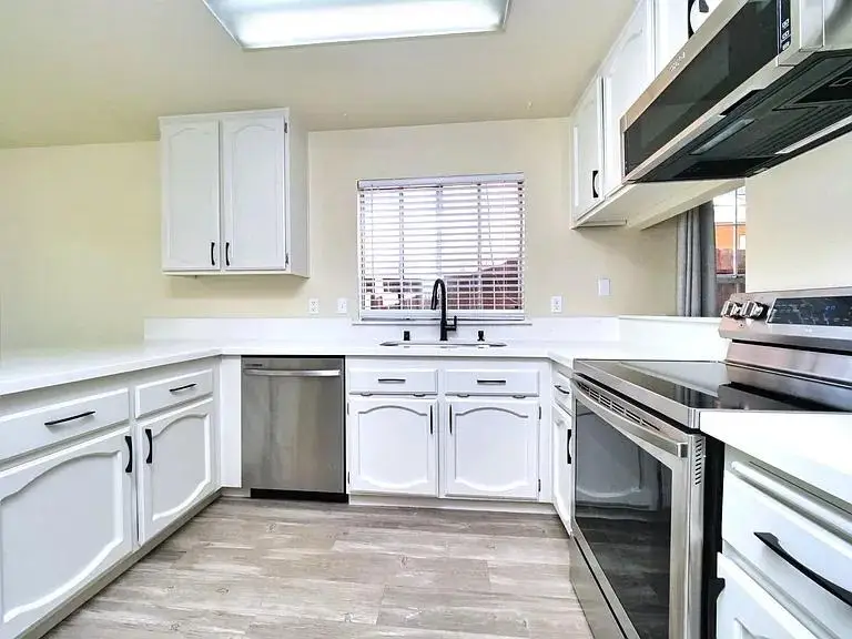 1168 Pebblewood Drive, Sacramento, CA 95833 - #3