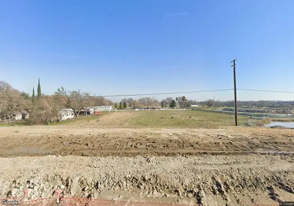 0 2312 Garden Hwy, Sacramento, CA 95833