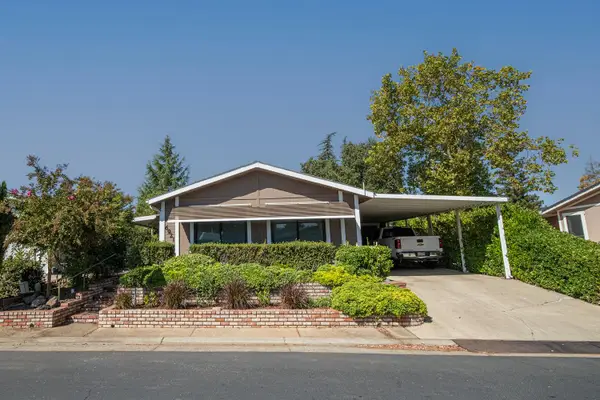 6921 Hidden Brook Lane, Citrus Heights, CA 95621