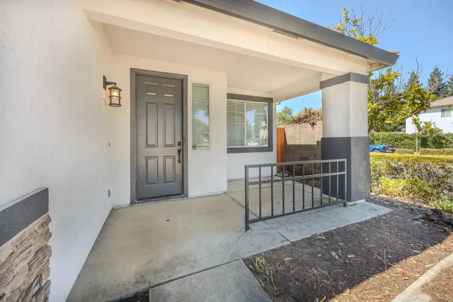 2358 Stone River Court, Rancho Cordova, CA 95670 - #2