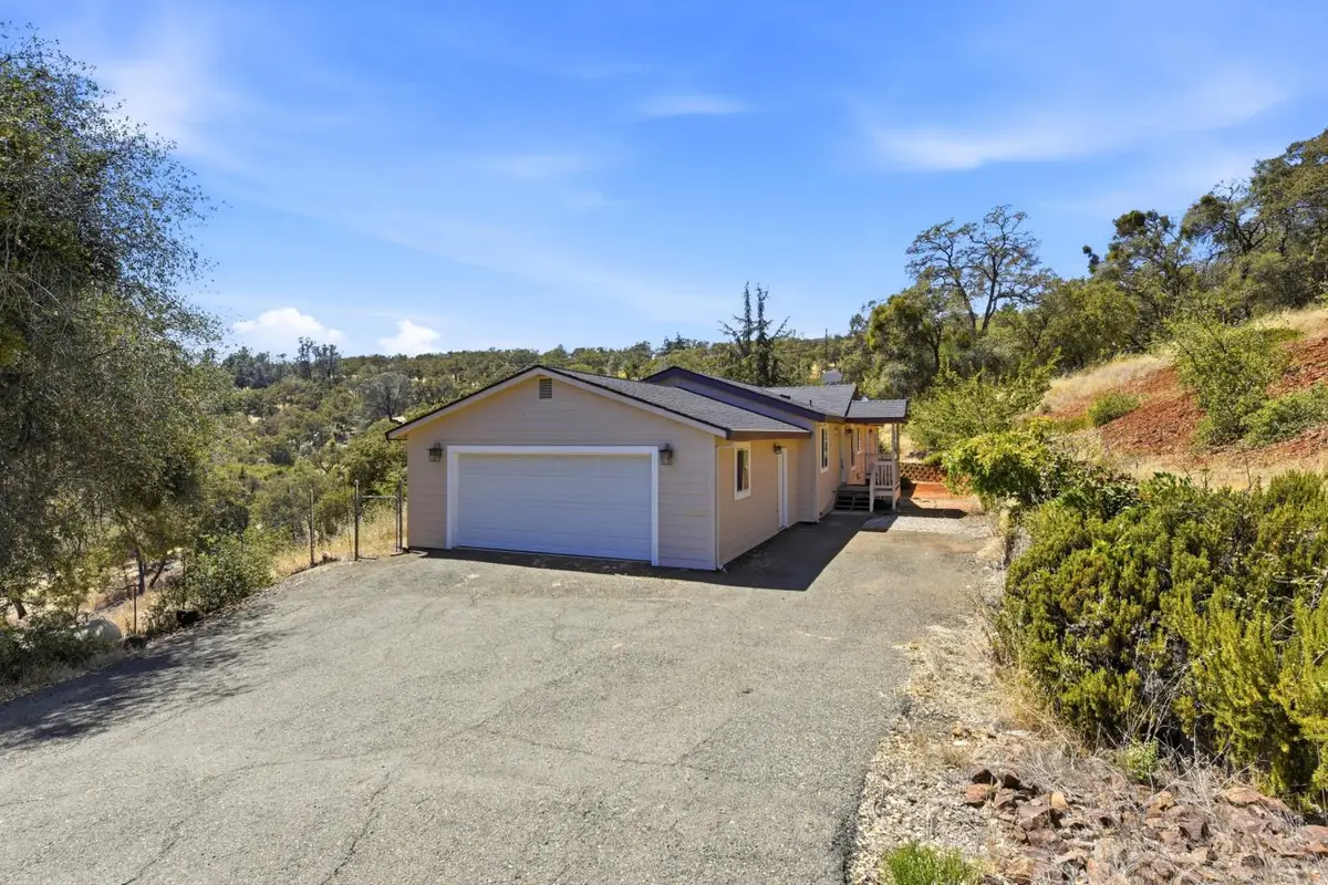 6275 Galena Drive, El Dorado, CA 95623 - #1