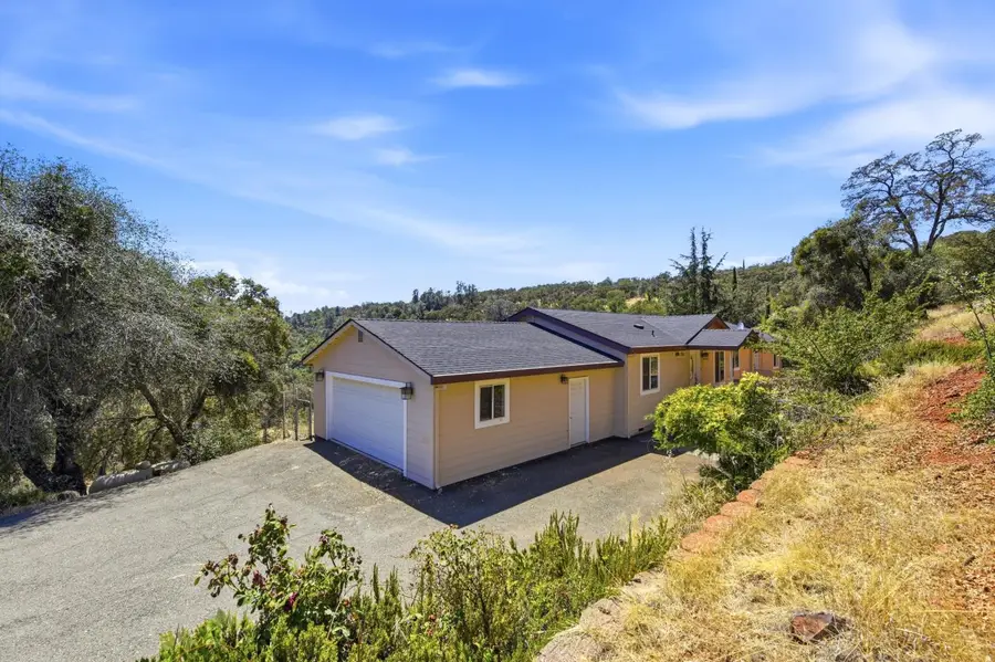 6275 Galena Drive, El Dorado, CA 95623 - #2