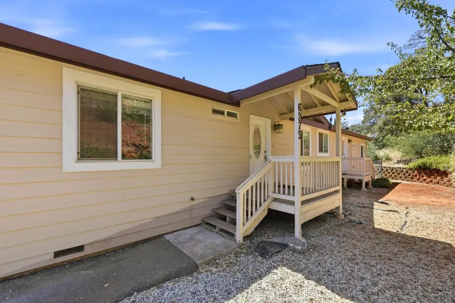 6275 Galena Drive, El Dorado, CA 95623 - #3