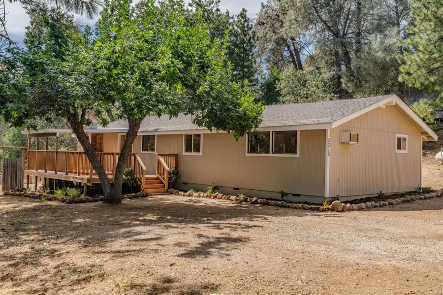 15315 Pearl Court, Pioneer, CA 95666 - #3