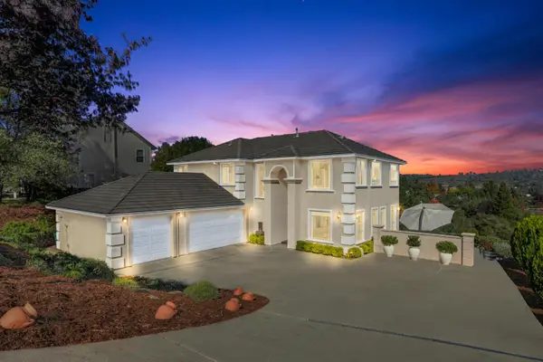 3459 Charito Lane, Cameron Park, CA 95682