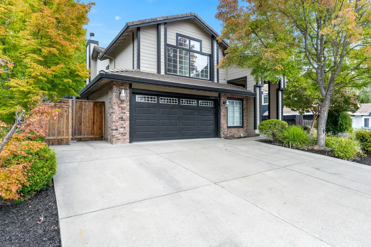 2316 Egret Court, Rocklin, CA 95765 - #1
