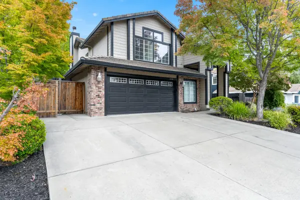 2316 Egret Court, Rocklin, CA 95765