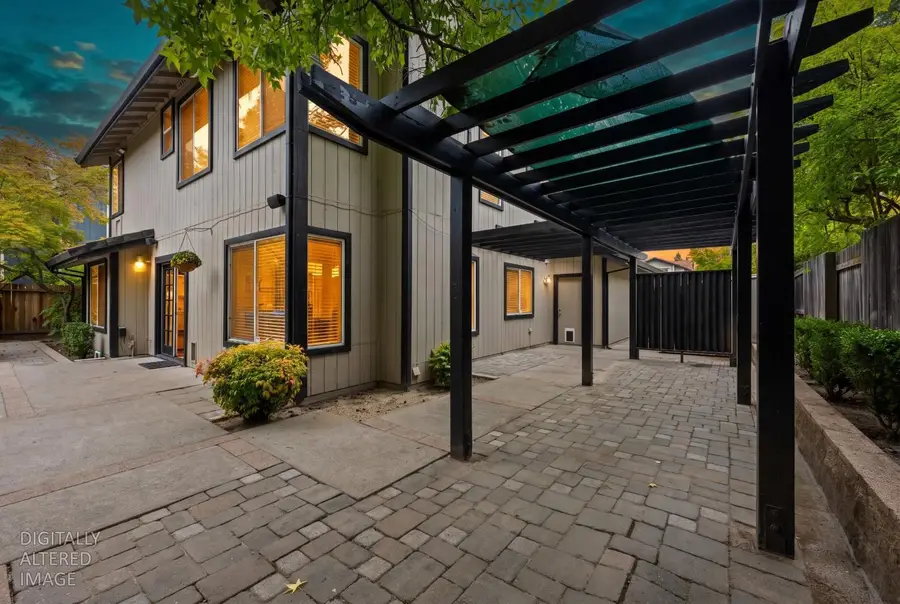 2316 Egret Court, Rocklin, CA 95765 - #2