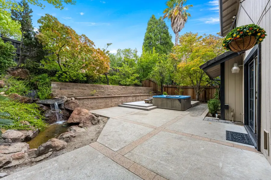 2316 Egret Court, Rocklin, CA 95765 - #3