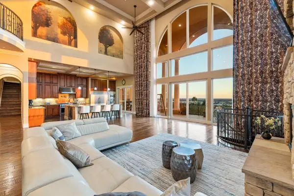 477 Serpa Way, Folsom, CA 95630