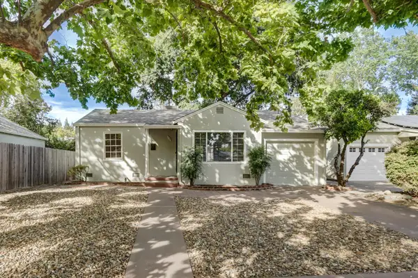 110 Alameda Boulevard, West Sacramento, CA 95691