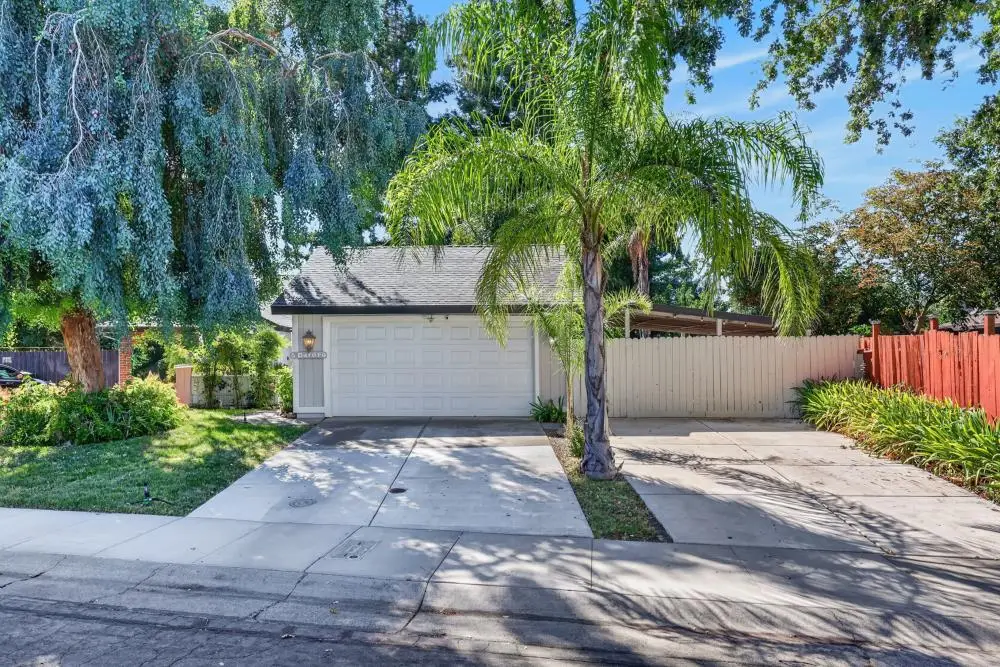6 Datoro Court, Sacramento, CA 95833 - #1