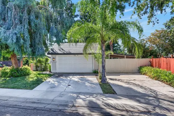 6 Datoro Court, Sacramento, CA 95833