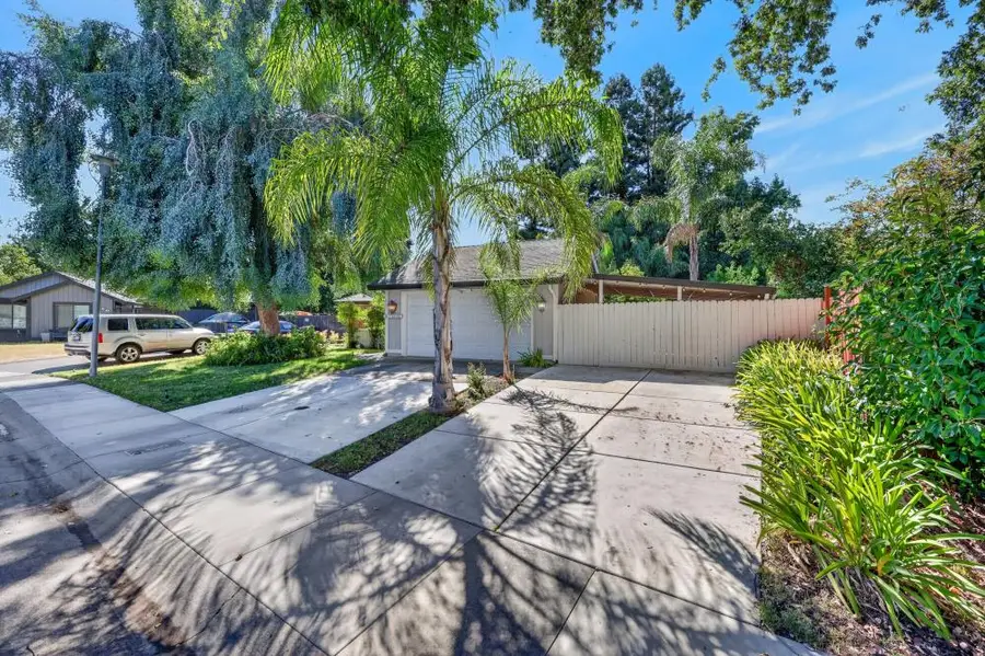 6 Datoro Court, Sacramento, CA 95833 - #2