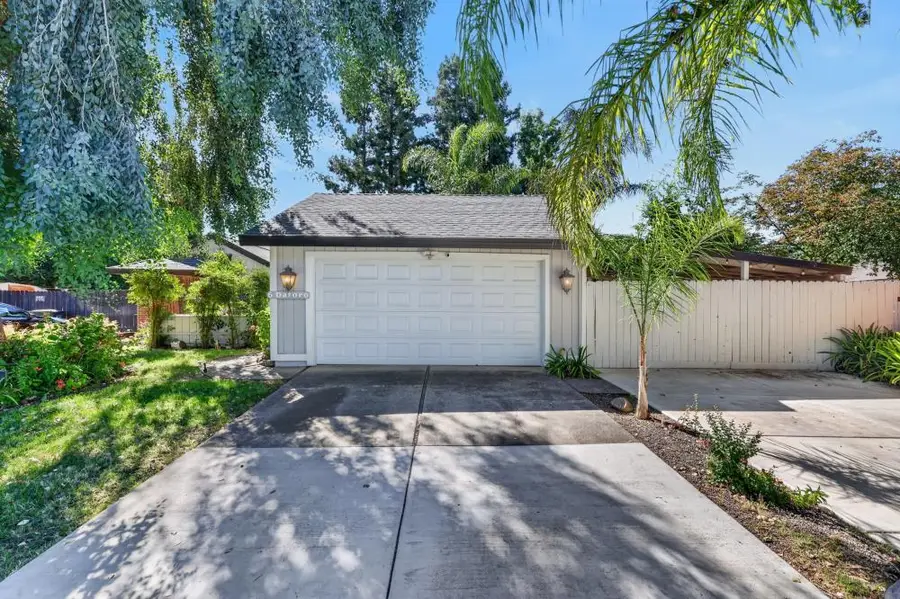 6 Datoro Court, Sacramento, CA 95833 - #3