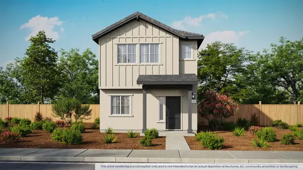 3396 Starry Sky Walk, Sacramento, CA 95834