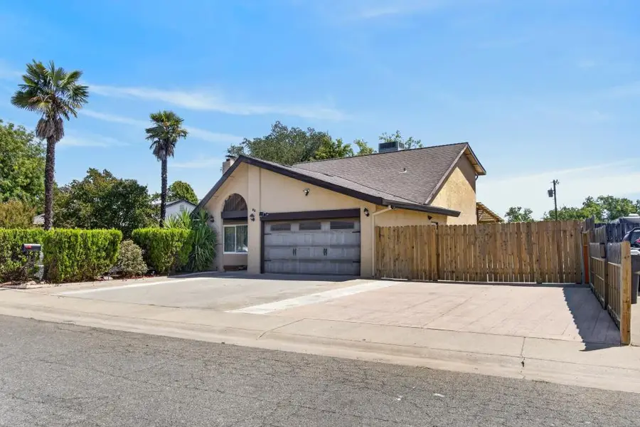 8416 Ancho Way, Elverta, CA 95626 - #2