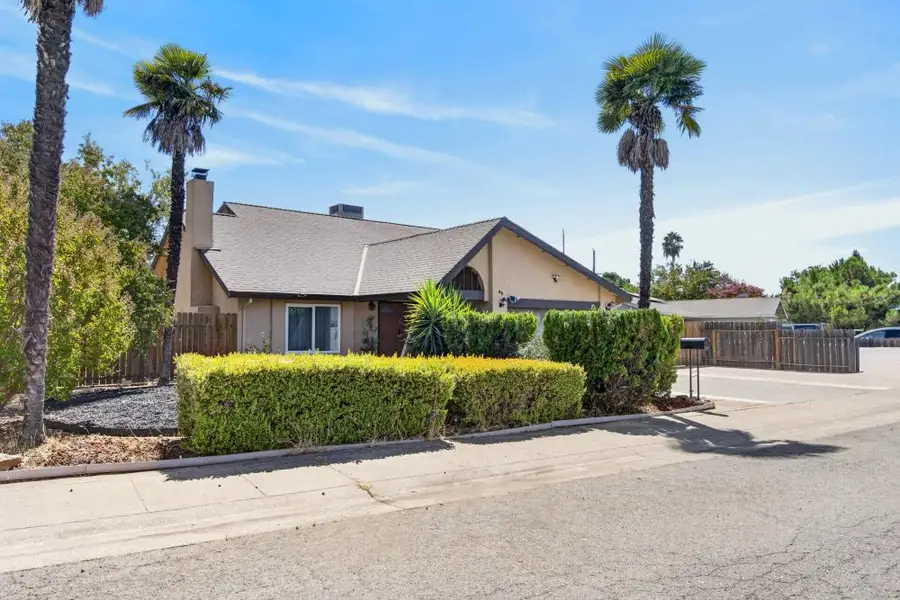 8416 Ancho Way, Elverta, CA 95626 - #3