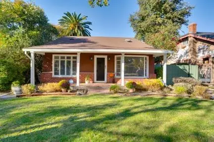 1705 Lucerne Avenue, Stockton, CA 95203