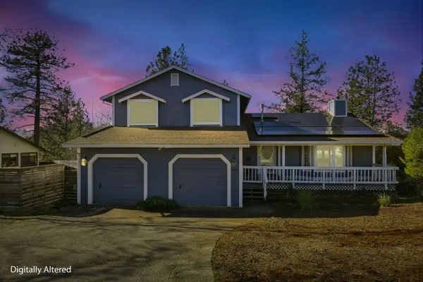 1946 Blue Bell Court, Cool, CA 95614