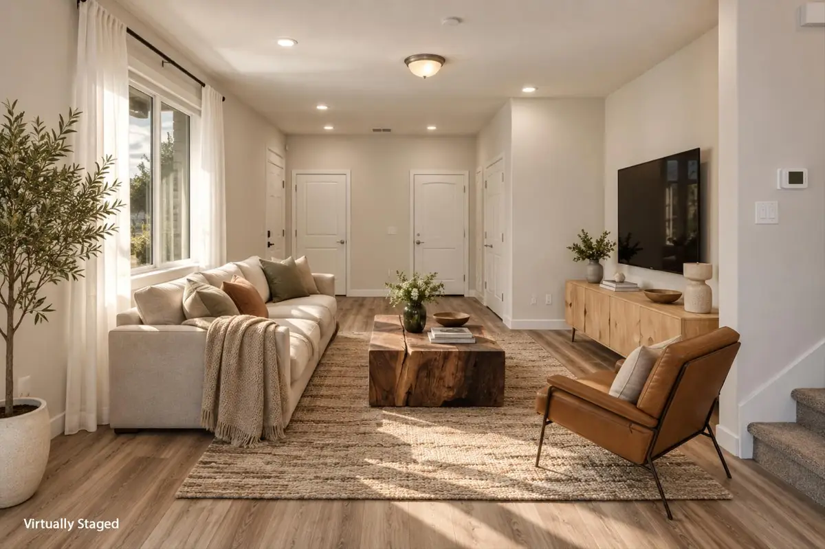 204 Lago Drive, Cameron Park, CA 95682 - #1