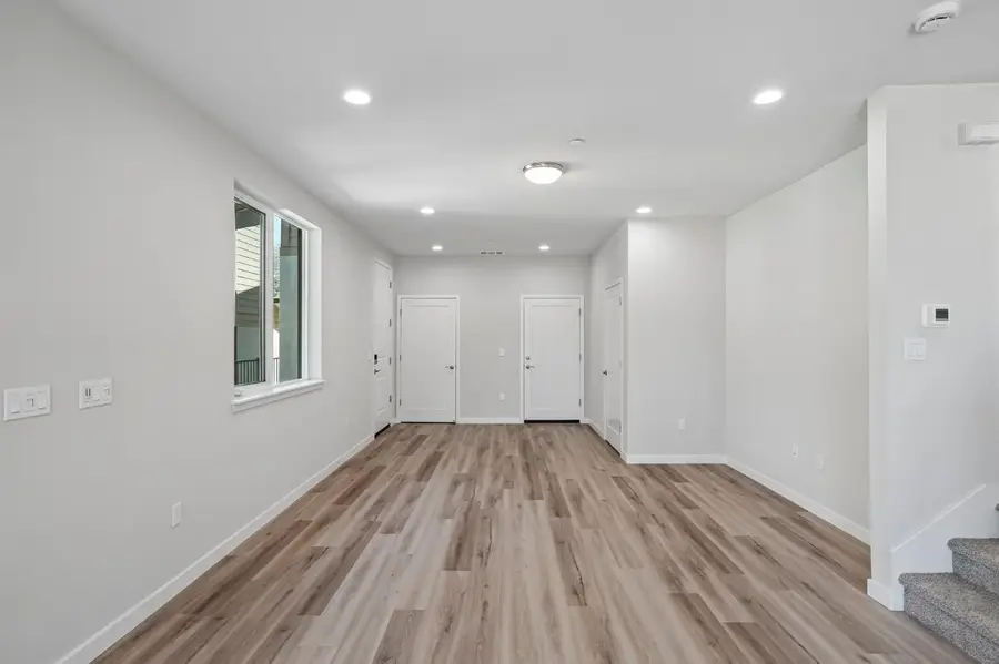 204 Lago Drive, Cameron Park, CA 95682 - #2