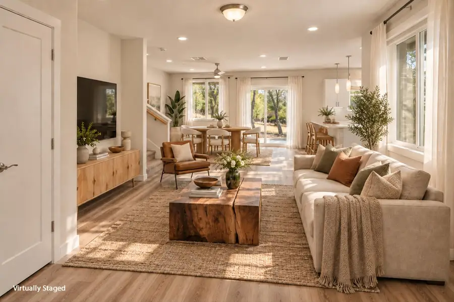 204 Lago Drive, Cameron Park, CA 95682 - #3