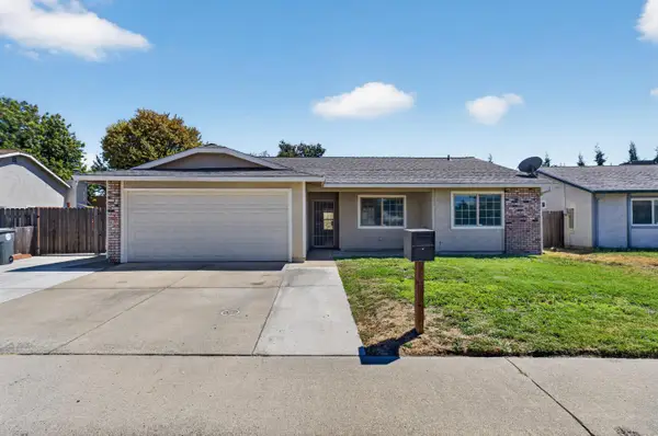 7136 Parkvale Way, Citrus Heights, CA 95621