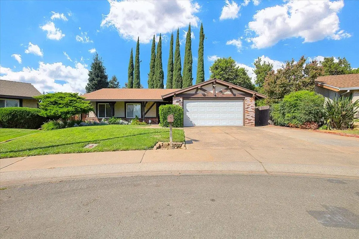 1720 Woodland, Yuba City, CA 95991 - #1