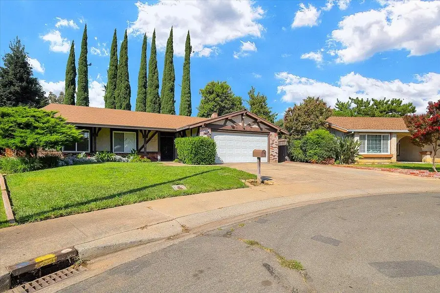 1720 Woodland, Yuba City, CA 95991 - #2