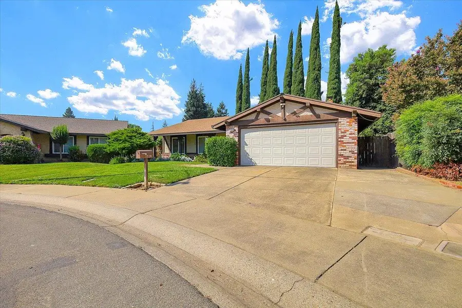1720 Woodland, Yuba City, CA 95991 - #3