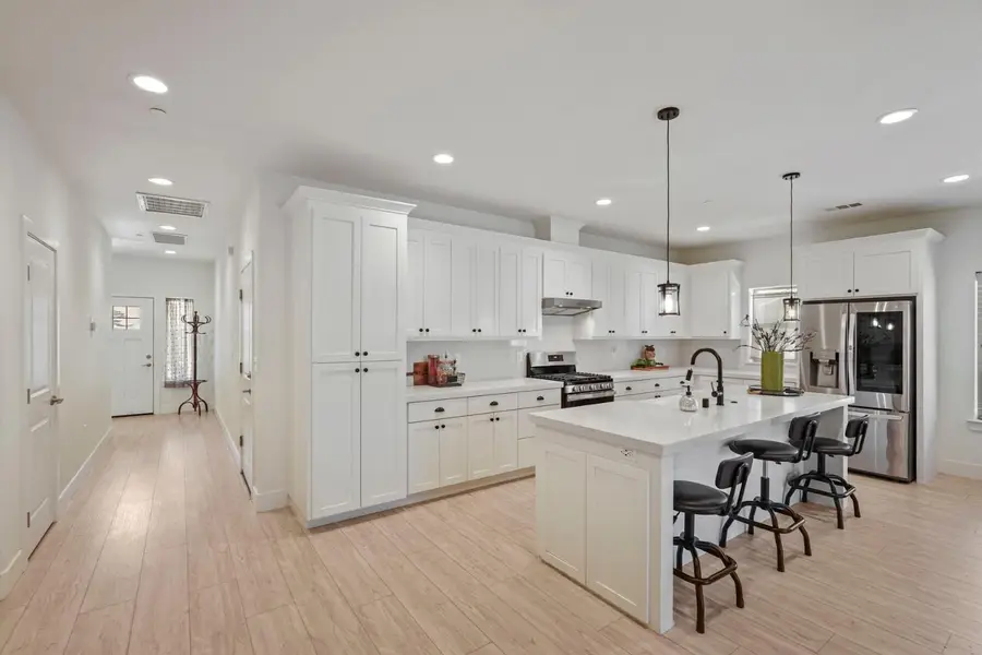 2603 Manzanita Avenue, Stockton, CA 95207 - #2