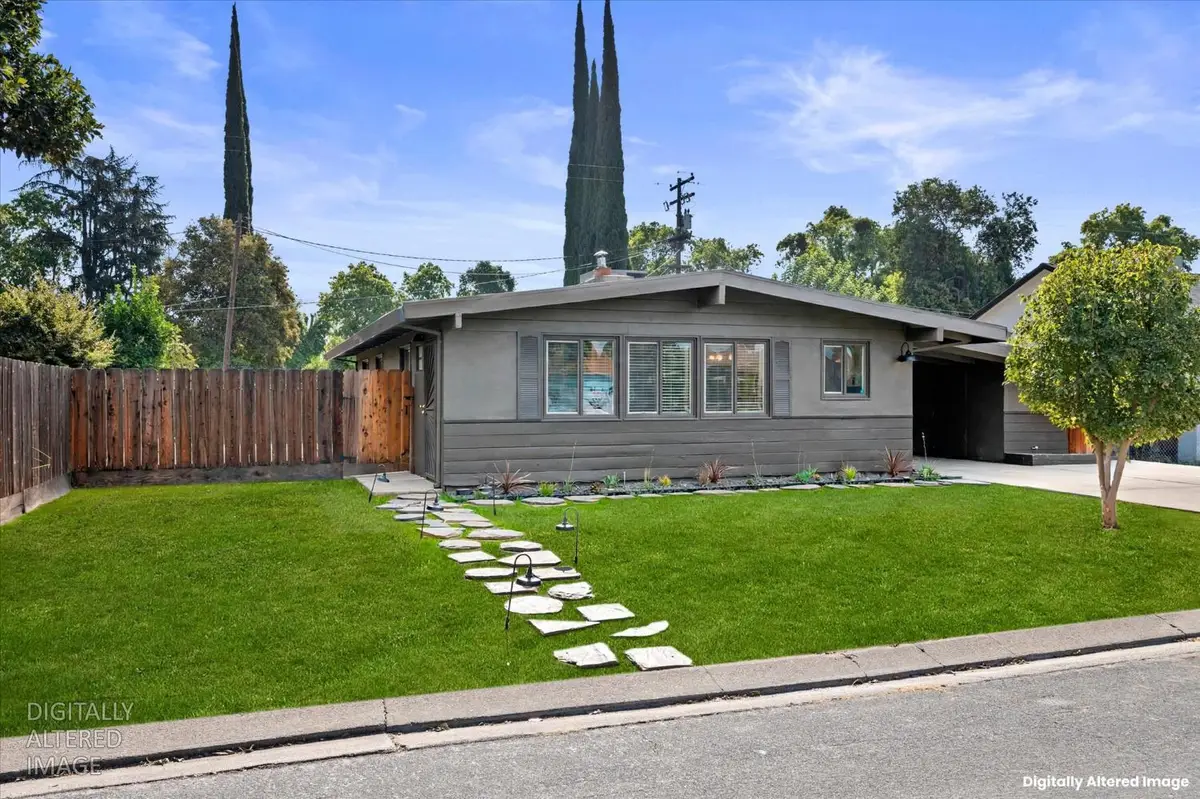 2108 O Farrell Avenue, Modesto, CA 95350 - #1