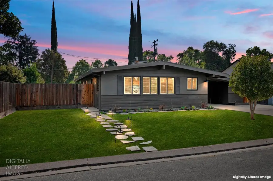 2108 O Farrell Avenue, Modesto, CA 95350 - #2