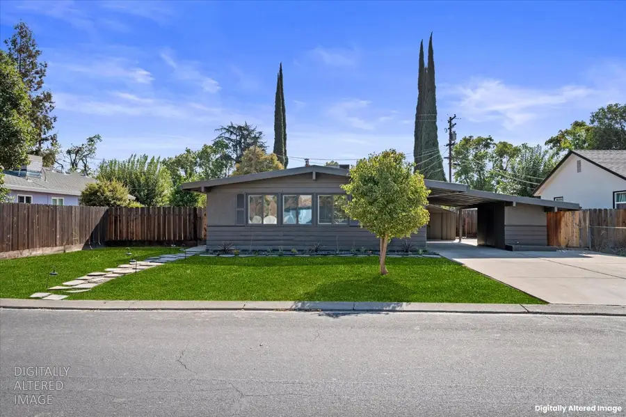2108 O Farrell Avenue, Modesto, CA 95350 - #3