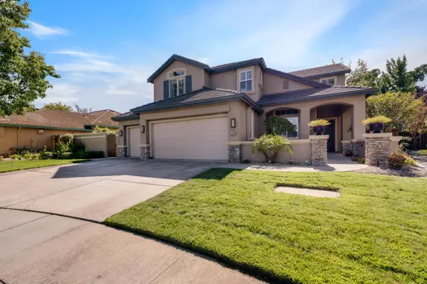 3240 Shelter Cove Lane, Elk Grove, CA 95758