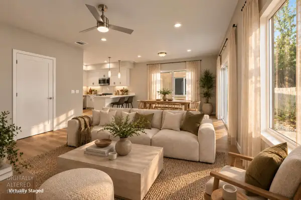215 Lago Drive, Cameron Park, CA 95682