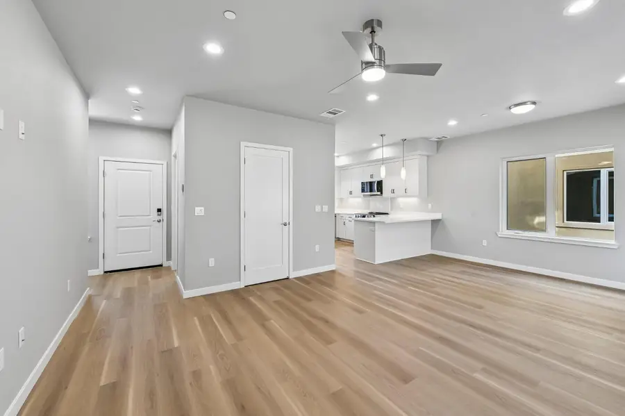 215 Lago Drive, Cameron Park, CA 95682 - #2