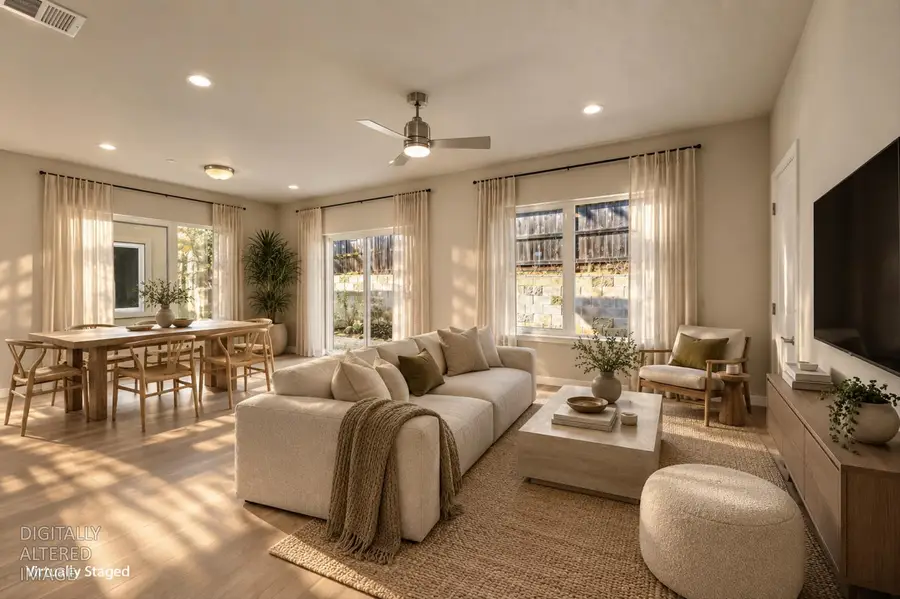 215 Lago Drive, Cameron Park, CA 95682 - #3