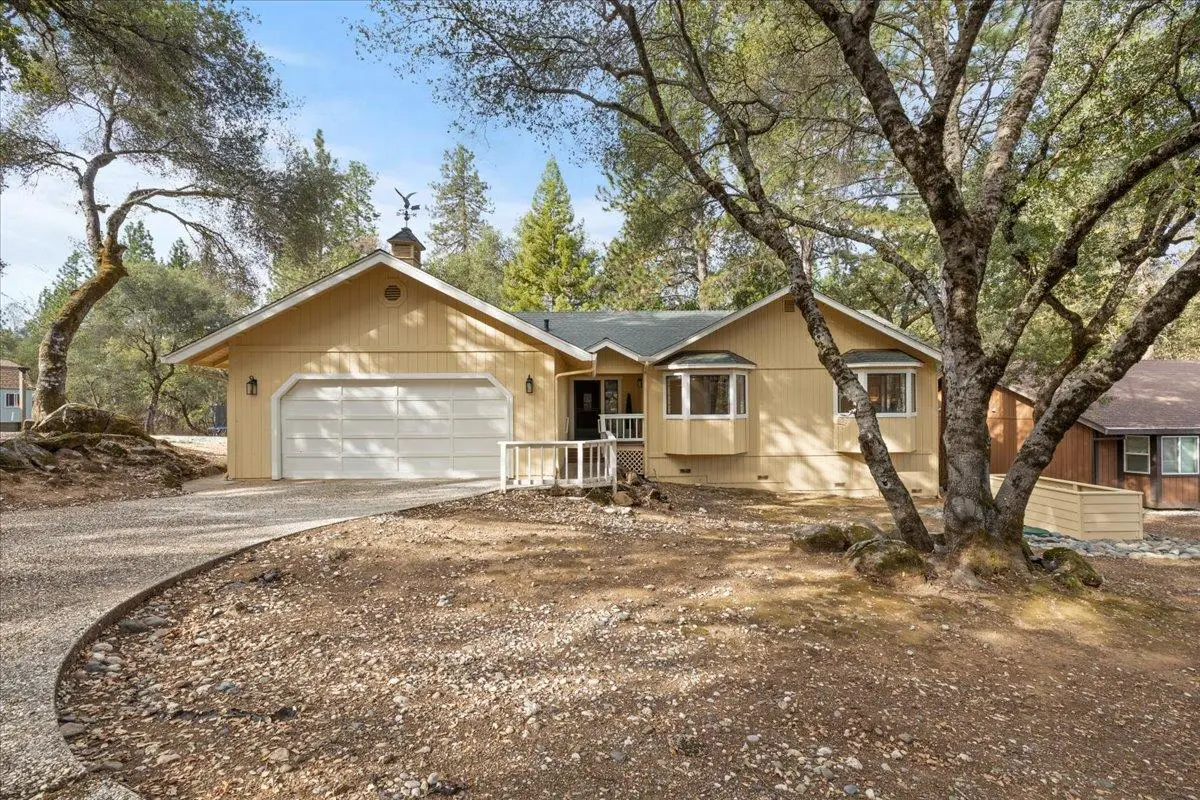 12858 Golden Trout Way, Penn Valley, CA 95946 - #1